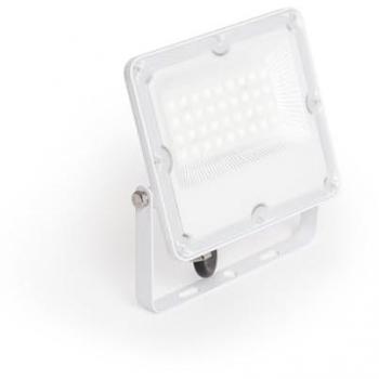Proyector LED 30W IP65 S2 Pro 6000K Blanco Frío
