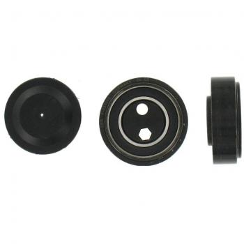 SKF VKM 31040 Kit tensor multi-V