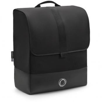 Bolsa de transporte Bugaboo Butterfly