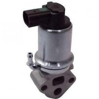 Válvula EGR MAGNETI MARELLI 571822112014