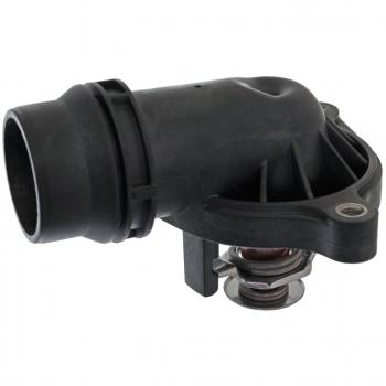 Termostato de refrigerante FEBI BILSTEIN 32649