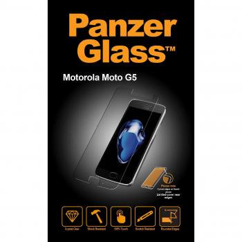 PanzerGlass 6506 - Protector de pantalla