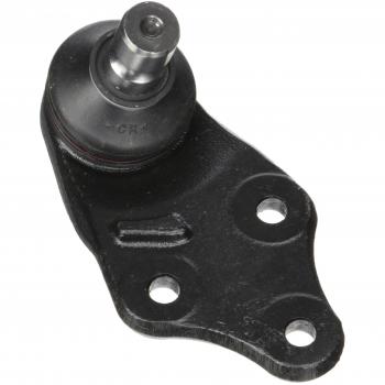 Rótula de suspensión VAICO V49-9524 para ROVER