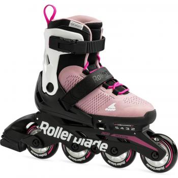 Patines de niños MICROBLADE Rollerblade