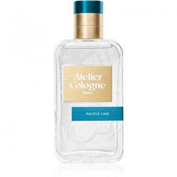 Atelier Cologne Cologne Absolue Pacific Lime Eau de Parfum Unisex 100 ml