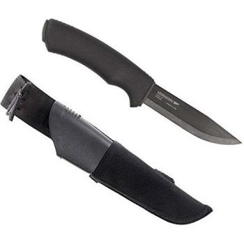 Frosts of Sweden Mora Bushcraft Tactical