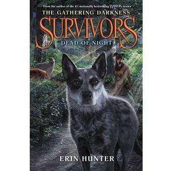 Survivors the gathering darkness 2 dead of night