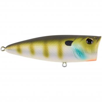Berkley ® Bullet Pop MF Bluegil