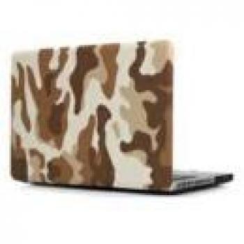 eSTUFF ES82115 Accesorio para portatil Notebook Cover - Accesorio para portátil