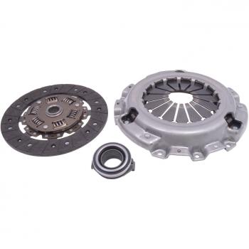 Blue Print ADM53077 Kit de Embrague