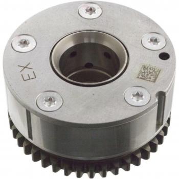 Ajustador árbol de levas SWAG 60 10 2992 para RENAULT MEGANE 3, Kadjar y DACIA Lodgy