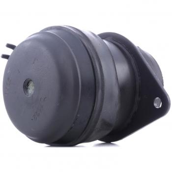 Cojinete de motor FEBI BILSTEIN 07122 Derecha