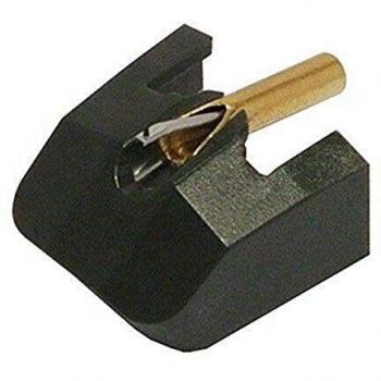 Turntable stylus Nivico dt-z1s