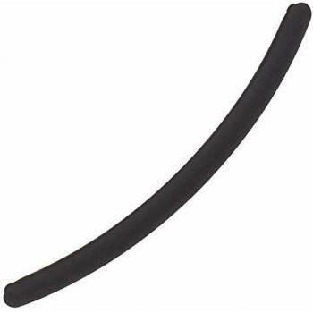 Asa de puerta original para horno SCHOLTES ARISTON HOTPOINT C00139419 482000029452