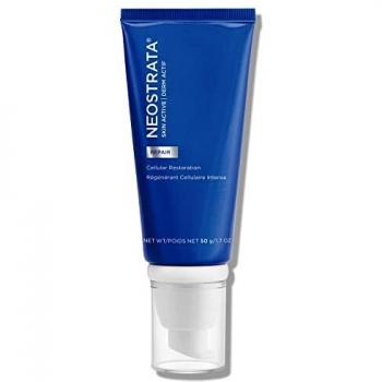 Neostrata Skin Active Cellular Restoration Anti-Aging Cream 50 ml