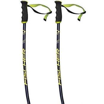 Fischer Rc4 Gs 135 cm