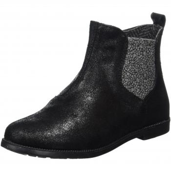 Primigi Pfb 8216, Botas Chelsea Niñas