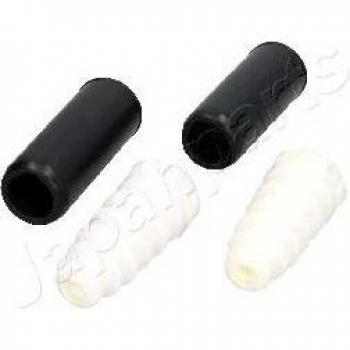 Kit de protección para amortiguadores JAPANPARTS KTP-0941