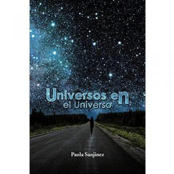 Universos en el Universo: Juego de Mesa Estratégico Multijugador con Temática Espacial y Aventura Intergaláctica