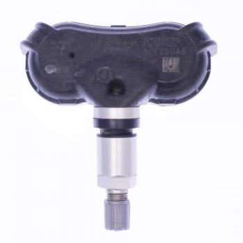 guteauto 1 pcs TPMS Sensor de presión de los neumáticos sistema de vigilancia set-ts07 52933 – 2 F000