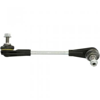 Estabilizador/Bieleta de suspensión MOOG BM-LS-16581 Izquierda