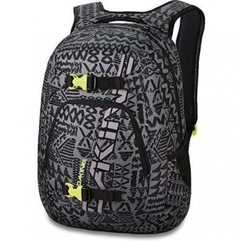 DAKINE Explorer 26L 2016W - Crosshatch - OS