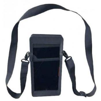 Estuche protector Honeywell EDA71 para Tablet de 7 pulgadas - Resistente y fácil de transportar