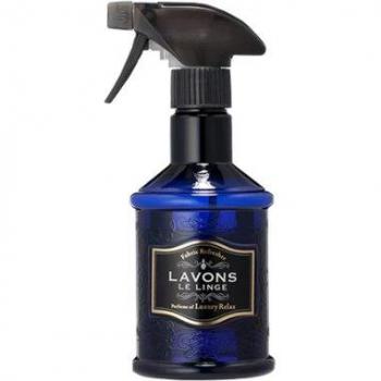 Rabon Fabric Mist Luxury Relax - 370ml
