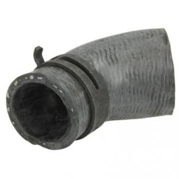 Tubería flexible calefacción THERMOTEC DWB299TT - Flexible, diseñada para sistemas de calefacción, alta resistencia a la temperatura, fácil instalación, compatible con diferentes tipos de radiadores