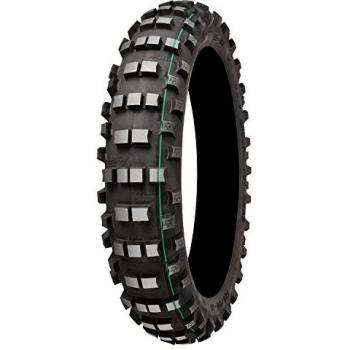 Neumático Mitas EF-07 Super Light 130/90-18 69R TT para Moto Todoterreno