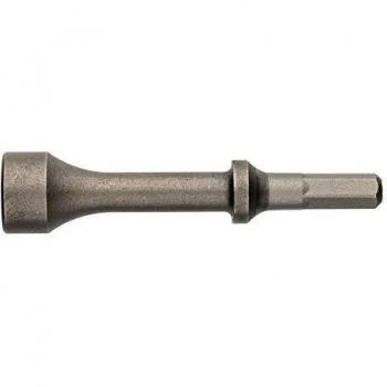 Cincel de repuesto Hazet 9035V/5 9035V-02, tipo vibrante, longitud de 112 mm