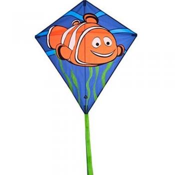 Invento 100102 cometa - cometas