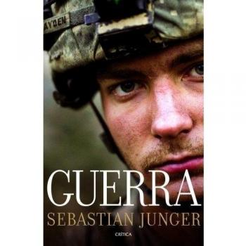 Guerra