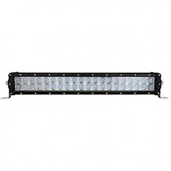 FARO LED LARGO ALCANCE CONDUCCION MTECH CON TECNOLOGIA OSRAM WLO310
