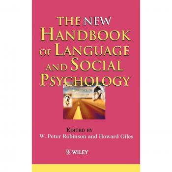 Nuevo Manual de Lenguaje y Psicología Social Tapa Dura