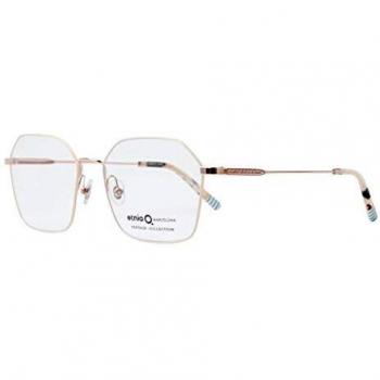 Etnia Barcelona BRICK LANE WHITE/HAVANA