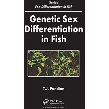 Genetic Sex Differentiation in Fish