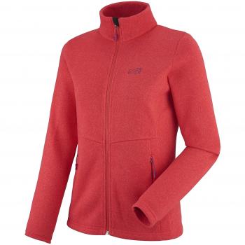 Millet Ld hickoryii – Chaqueta para mujer, color Hibiscus, tamaño L