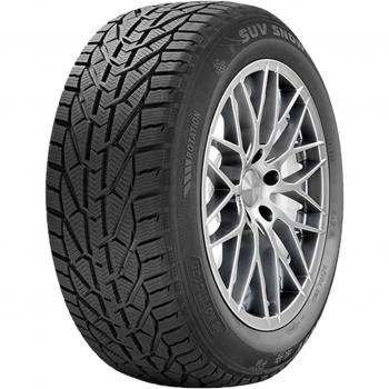 Neumático Kormoran SUV Snow 265/60 R 18 114 H XL