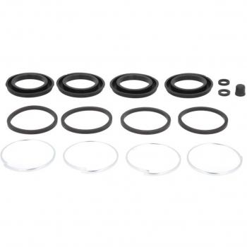 Kit de reparación pinza de freno AUTOFREN SEINSA D4-1196 Derecha