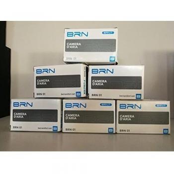 Lamina trasera de personalización Qcharx fibra de carbono gris claro