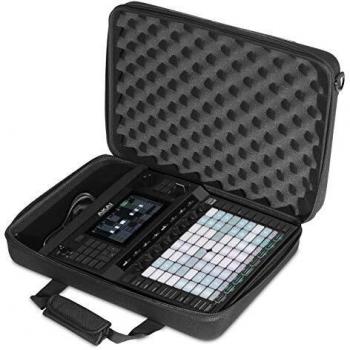 U8478BL CR AKAI FORCE HC BL UDG