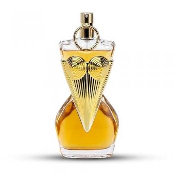 Jean Paul Gaultier Divine Le Parfum Intense Spray 100ml