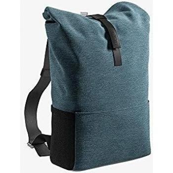 Brooks Sac à Dos Pickwick-L 26L 1.0