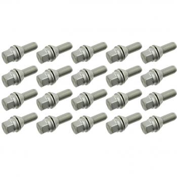 Febi 27756 Wheel Bolt