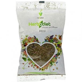 Brezo Flor Premium 40g