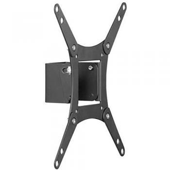 Vivanco WT3225 - Soporte para TV de panatalla LCD y LED, 10-32