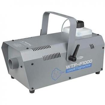Showtec WTF-F1000