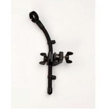 Audix D-Clamp Microphone Mount