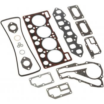 Elring 529.120 Culatas